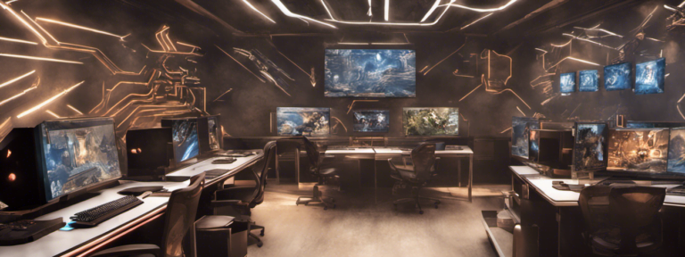 photo: localization mistakes